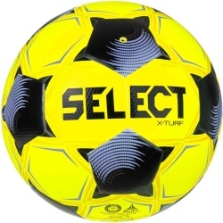 Minge fotbal Select X-Turf FIFA Basic v26 - Img 2