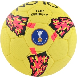 Minge handbal NO10 Top Grippy III - Img 2