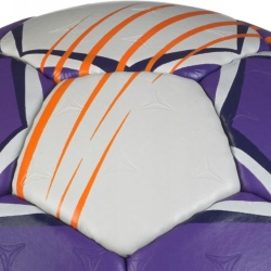 Minge handbal Select Orlen Superliga 3 EHF Ultimate Replica