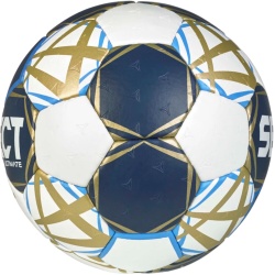 Minge handbal Select Ultimate EHF Champions League 25 - oficiala de joc - Img 3