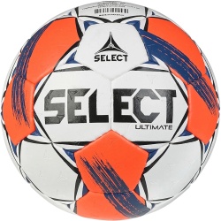 Minge handbal Select Ultimate EHF European League 3 V25 - oficiala de joc - Img 2