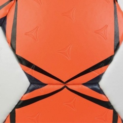 Minge handbal Select Ultimate EHF European League - oficiala de joc - Img 4