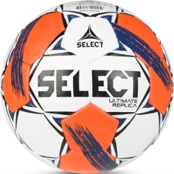 Minge handbal Select Ultimate European League Replica 3 V25 EHF - Img 3