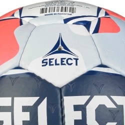 Minge handbal Select Ultimate Replica EHF EURO 2026 - Img 5