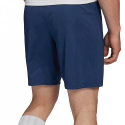 Pantaloni Adidas Entrada 22 pentru barbati - Img 2
