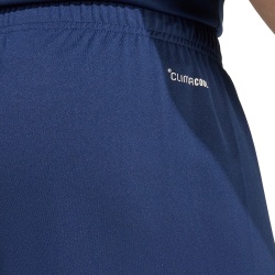 Pantaloni Adidas Entrada 26 pentru barbati - Img 5