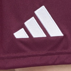 Pantaloni Adidas Entrada 26 pentru barbati - Img 5