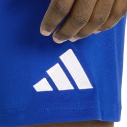 Pantaloni Adidas Entrada 26 pentru barbati - Img 4