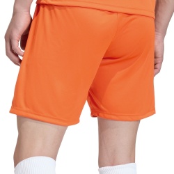 Pantaloni Adidas Entrada 26 pentru barbati - Img 2