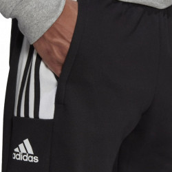Pantaloni Adidas Squadra 21 Sweat pentru barbati