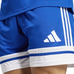 Pantaloni Adidas Squadra 25 pentru barbati - Img 4