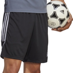 Pantaloni Adidas Tiro 23 League pentru barbati - Img 3