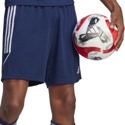 Pantaloni Adidas Tiro 23 League pentru barbati - Img 3
