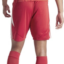 Pantaloni Adidas Tiro 24 Training pentru barbati - Img 2