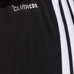 Pantaloni Adidas Tiro 26 League Training pentru barbati - Img 6