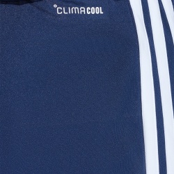 Pantaloni Adidas Tiro 26 League Training pentru barbati - Img 6