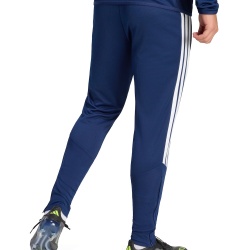 Pantaloni Adidas Tiro 26 League Training Slim pentru barbati - Img 2