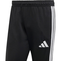 Pantaloni Adidas Tiro 26 League Training Slim pentru barbati - Img 6