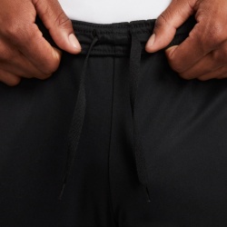 Pantaloni Nike Dri-Fit Academy 23 3/4 pentru barbati