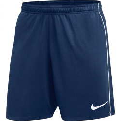 Pantaloni Nike Dri-Fit Park 26 pentru barbati