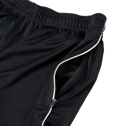 Pantaloni Nike Dri-Fit Park 26 pentru barbati - Img 6
