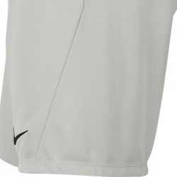 Pantaloni Nike Park III Knit pentru barbati - Img 8
