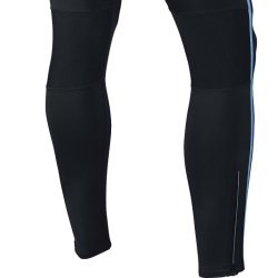 Pantaloni Nike Power Tech Running pentru barbati