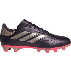 Pantofi sport Adidas Copa Pure II Club pentru barbati - Img 4