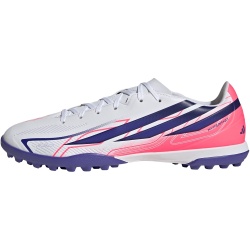 Pantofi sport Adidas F50 Hyperfast Club TF pentru barbati - Img 4