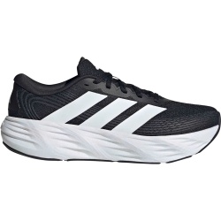 Pantofi sport Adidas Galaxy 8 pentru barbati - Img 6