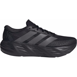 Pantofi sport Adidas Galaxy 8 pentru barbati - Img 8
