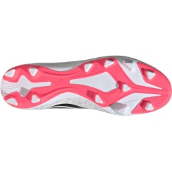 Pantofi sport Adidas Predator Club FG/MG pentru barbati - Img 3