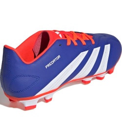 Pantofi sport Adidas Predator Club pentru barbati - Img 5
