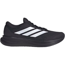 Pantofi sport Adidas Runfalcon 6 pentru barbati - Img 6