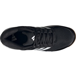 Pantofi sport Adidas Speedcourt Indoor pentru barbati - Img 2