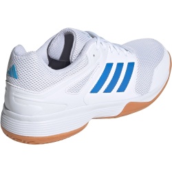 Pantofi sport Adidas Speedcourt Indoor pentru barbati - Img 5
