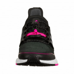 Pantofi sport Adidas UltraBoost C.RDY pentru femei