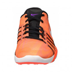 Pantofi sport Nike Free TR 6 pentru femei