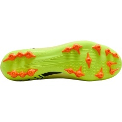 Pantofi sport Nike Zoom Mercurial Vapor 16 Academy AG - Img 3