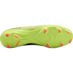 Pantofi sport Nike Zoom Mercurial Vapor 16 Academy FG/MG - Img 3