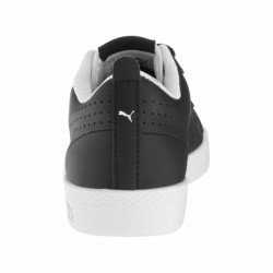 Pantofi sport Puma Smash 2 Perf pentru femei