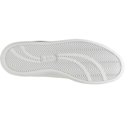Pantofi sport Puma Up pentru barbati - Img 3