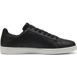 Pantofi sport Puma Up pentru barbati - Img 6