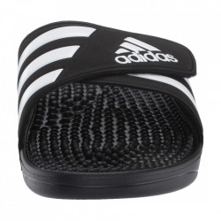 Papuci Adidas Adissage pentru barbati - Img 7
