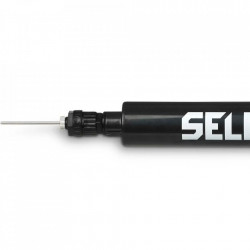 Pompa Select Mikro Duble Action 15 cm - Img 4