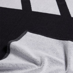 Prosop Adidas 3 Bar