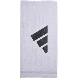 Prosop Adidas Performance
