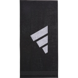 Prosop Adidas Performance