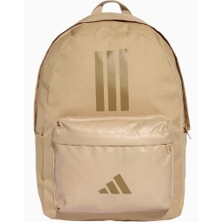 Rucsac Adidas Classic Back to School 3-Stripes
