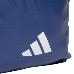 Rucsac Adidas Classic Back to School 3-Stripes - Img 5